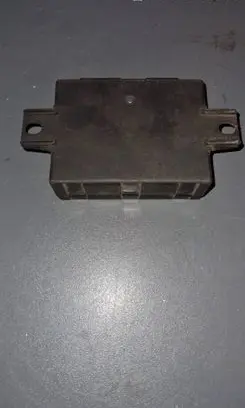 Volvo S80 Parking PDC control unit/module 9187071