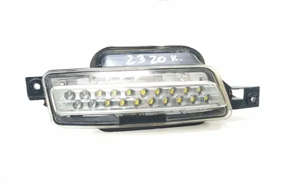 Subaru Legacy Reverse light 23620794