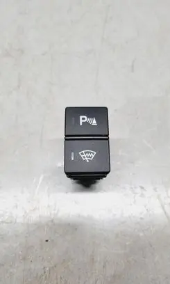 Honda CR-V Parking (PDC) sensor switch 35470TLAG01