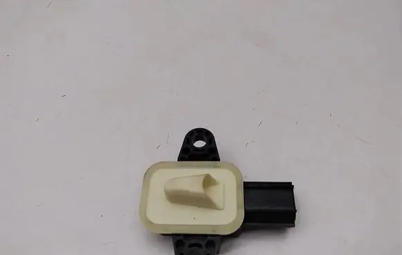Ford C-MAX II Airbag deployment crash/impact sensor CM5T14C676AA 131204 504712