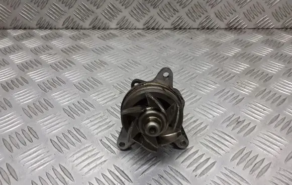 Ford Mondeo Mk III Water pump 1928-01