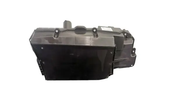 Volvo S90, V90 Screen/display/small screen 31376713 36306235