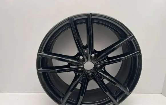 BMW 3 G20 G21 R19 alloy rim 8089892