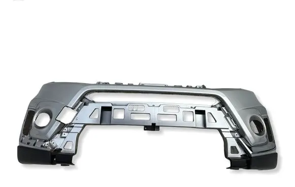 Suzuki Vitara (LY) Front bumper 7171186R