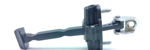 Ford C-MAX II Front door check strap stopper U23500AC