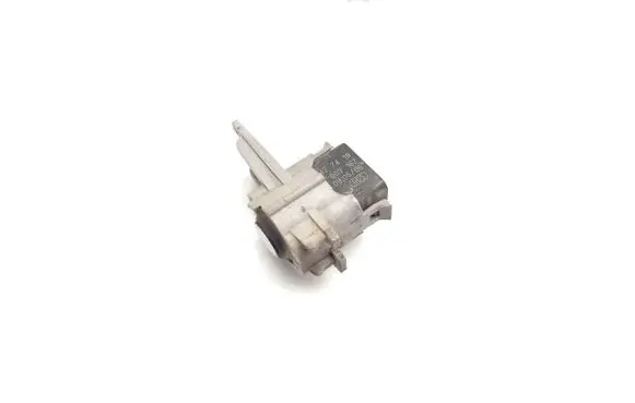 Mercedes-Benz E W211 Parking PDC sensor 0015427418 0263003167