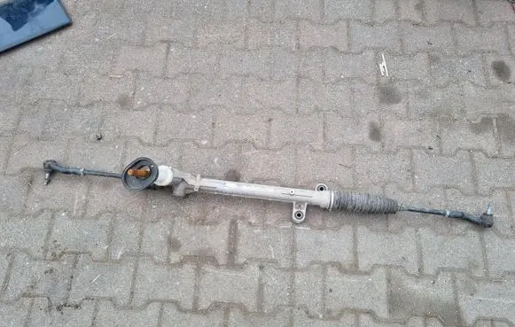 Ford Kuga III Steering rack LX6C3A500AD