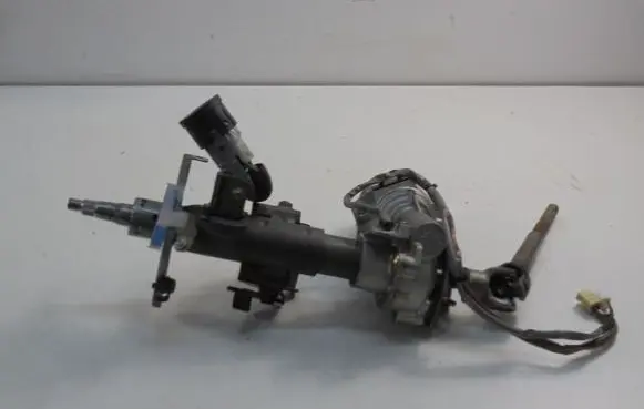 Toyota Aygo AB10 Steering column adjust motor 160800-0251