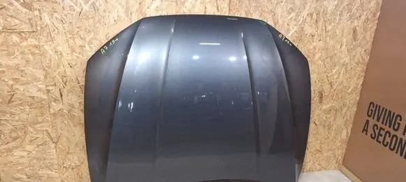 Audi A7 S7 4K8 Engine bonnet/hood