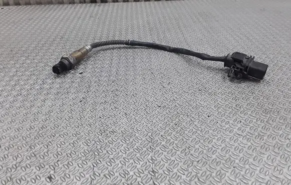 Ford Focus Lambda probe sensor 7G919D375BA