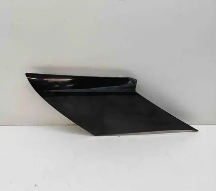 Land Rover Range Rover Velar (C) pillar trim J8A229148A
