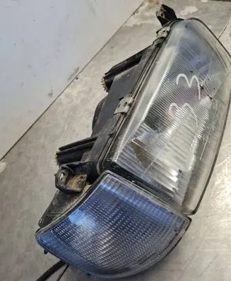 Volkswagen PASSAT B3 Headlight/headlamp 13348000 301155468