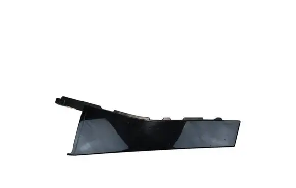 Ford S-MAX Rear door trim (molding) EM2BR254A43