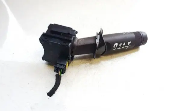 Opel Insignia A Indicator stalk 13303269 92270210265