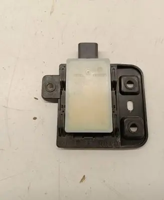 KIA EV6 Blind spot module 28757217 99140CV000