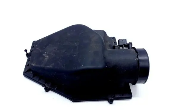 BMW 5 G30 G31 G38 Air filter box cover 8583496