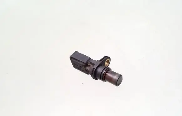 Audi A6 S6 C6 4F Camshaft position sensor 06C905163B