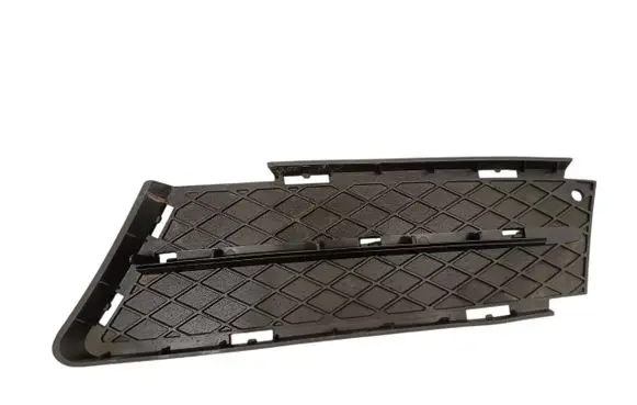 BMW 3 E90 E91 Front bumper lower grill 51117178993