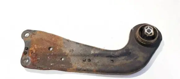 Volkswagen Golf VII Rear upper control arm/wishbone 5q0505226c
