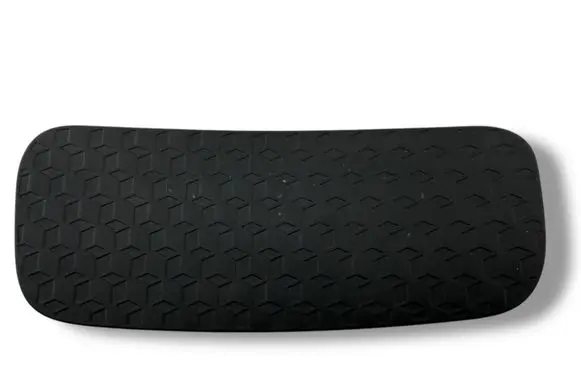 Toyota Yaris XP210 Glove box pad 5544AK0010