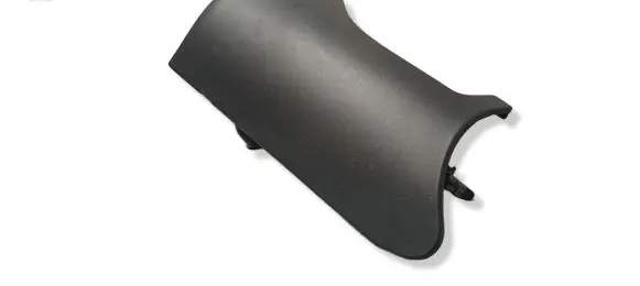 Volvo S90, V90 Seat trim 39831666