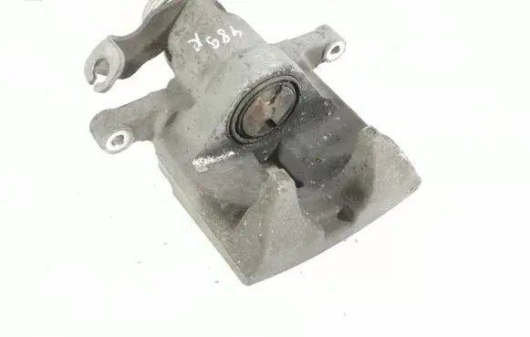 Ford Mustang VI Rear brake caliper FR3C-2K327-FK