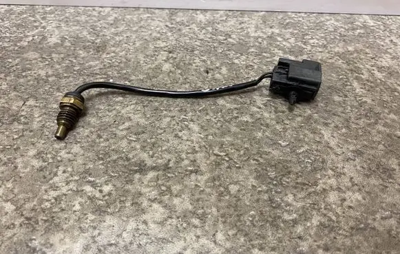 Ford Focus Detonation knock sensor 