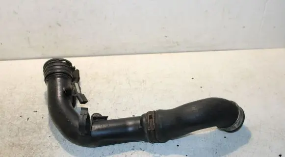 Audi A3 S3 8P Intercooler hose/pipe 3C0145770C 3C0145838B