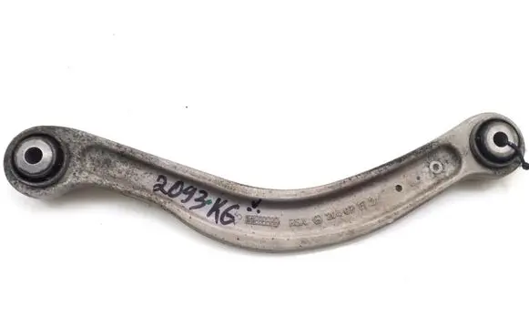 Mercedes-Benz E W212 Rear control arm A2043501506