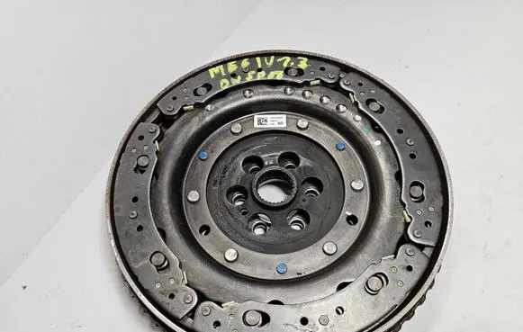 Renault Megane IV Flywheel 123101804R