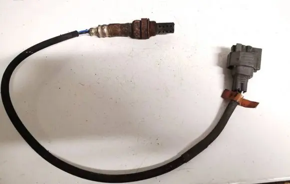 Toyota RAV 4 (XA30) Lambda probe sensor 8946505060 89465-05060