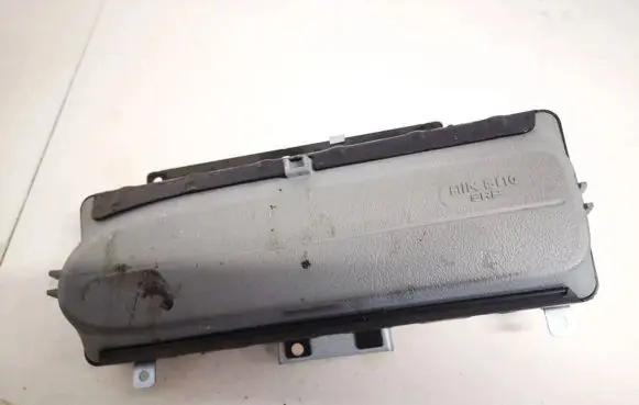 Renault Scenic I Passenger airbag 8200049223