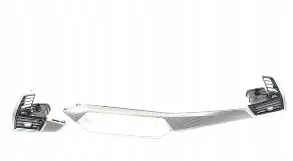 BMW X5 G05 Other dashboard part