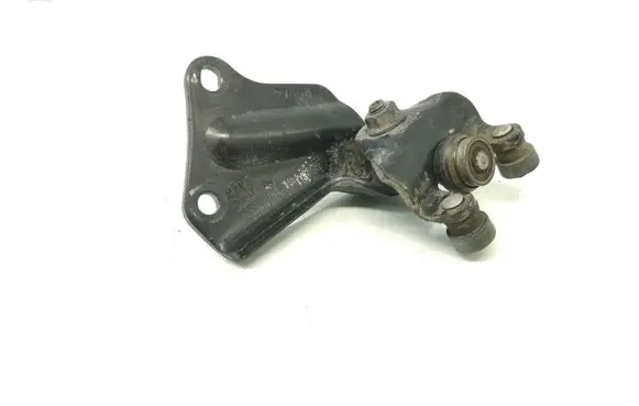 Ford Transit Sliding door upper roller guide/hinge YC15V25028AE