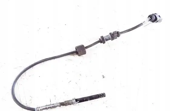 Audi A3 S3 8P Lambda probe sensor