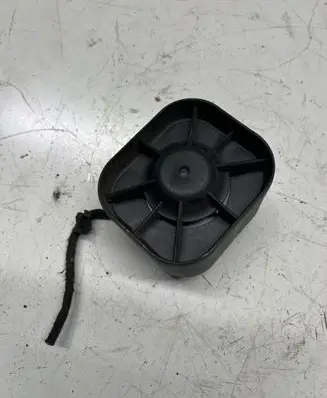 Opel Insignia A Alarm system siren 13307087