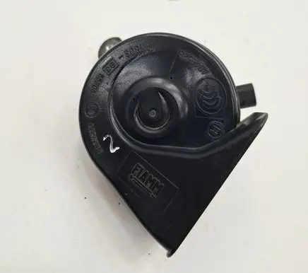 Mini One - Cooper Clubman R55 Horn signal 0055306