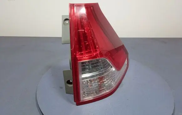 Honda CR-V Rear/tail lights STANLEYW0649