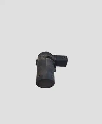 Citroen C5 Parking PDC sensor 9639945580 60235614