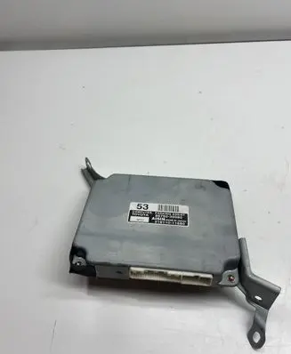 Lexus GS 300 350 430 450H Parking PDC control unit/module 8679230080 51611011680