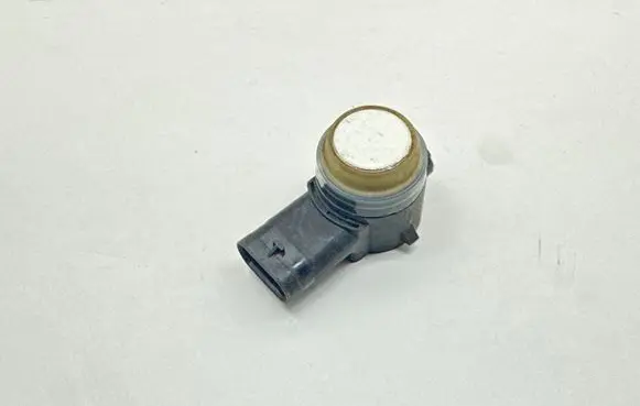 Mercedes-Benz C W205 Parking PDC sensor A0009055504