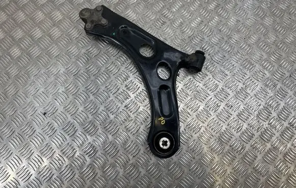 Peugeot 208 II Front lower control arm/wishbone 