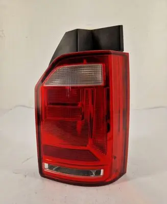 Volkswagen Transporter - Caravelle T6 Rear/tail lights 7E0945096R