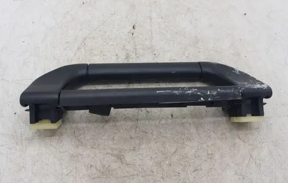 BMW X5 E53 Front interior roof grab handle 8257226