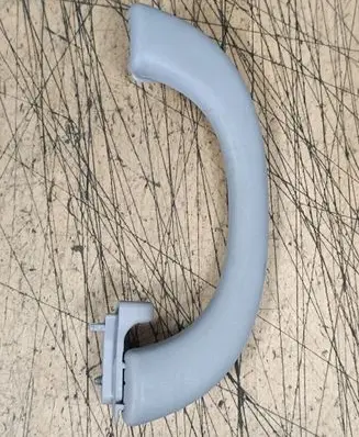 Mercedes-Benz E W211 Rear interior roof grab handle A2118100151