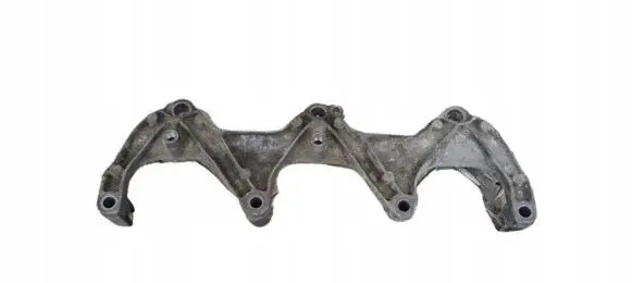 Audi A4 S4 B5 8D Intake manifold 06E133340A