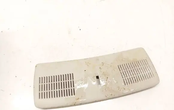 Mazda CX-7 Other interior part EH1767SS2