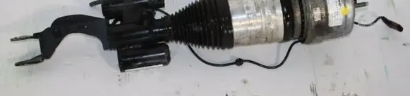 Mercedes-Benz E W213 Front shock absorber/damper A2133208803
