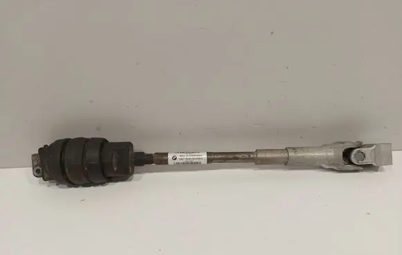BMW X1 E84 Steering column universal joint 6780864 1201051792