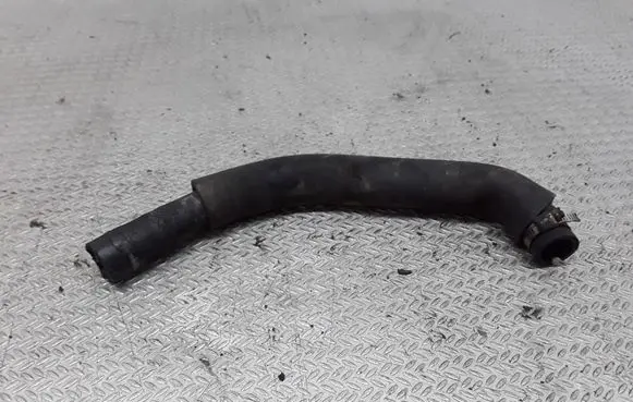 Fiat Ducato Breather/breather pipe/hose 